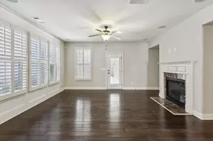 208 Still Pine Bend, Smyrna, GA 30082 - Photo 15