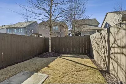 208 Still Pine Bend, Smyrna, GA 30082 - Photo 37