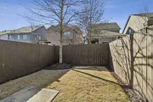 208 Still Pine Bend, Smyrna, GA 30082 - Photo 37