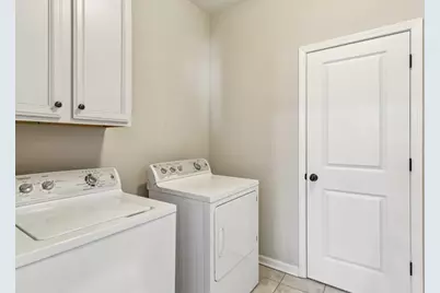 208 Still Pine Bend, Smyrna, GA 30082 - Photo 35