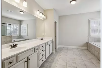 208 Still Pine Bend, Smyrna, GA 30082 - Photo 5