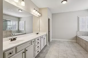 208 Still Pine Bend, Smyrna, GA 30082 - Photo 5