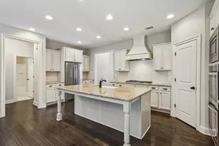 208 Still Pine Bend, Smyrna, GA 30082 - Photo 3