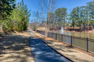 208 Still Pine Bend, Smyrna, GA 30082 - Photo 45