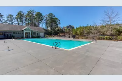 208 Still Pine Bend, Smyrna, GA 30082 - Photo 39