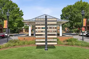 208 Still Pine Bend, Smyrna, GA 30082 - Photo 49