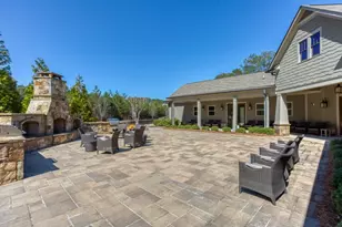 208 Still Pine Bend, Smyrna, GA 30082 - Photo 41