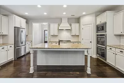 208 Still Pine Bend, Smyrna, GA 30082 - Photo 19