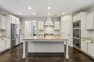 208 Still Pine Bend, Smyrna, GA 30082 - Photo 19