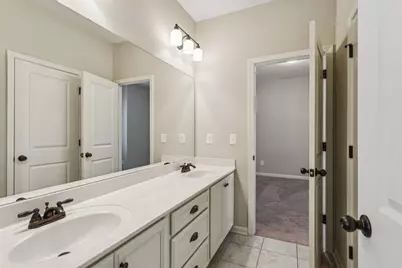 208 Still Pine Bend, Smyrna, GA 30082 - Photo 31