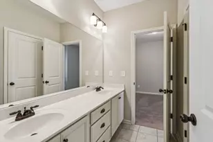 208 Still Pine Bend, Smyrna, GA 30082 - Photo 31