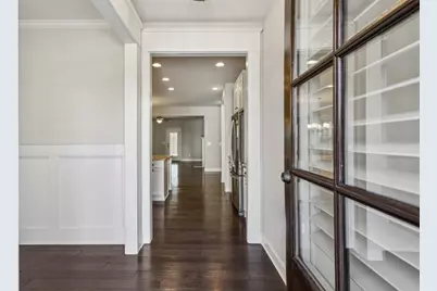 208 Still Pine Bend, Smyrna, GA 30082 - Photo 11