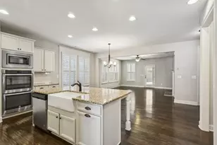 208 Still Pine Bend, Smyrna, GA 30082 - Photo 17