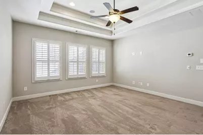 208 Still Pine Bend, Smyrna, GA 30082 - Photo 25