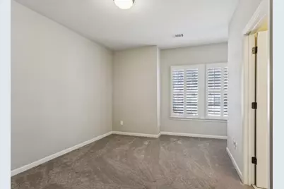 208 Still Pine Bend, Smyrna, GA 30082 - Photo 33