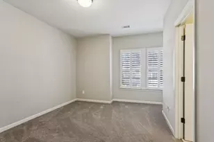 208 Still Pine Bend, Smyrna, GA 30082 - Photo 33