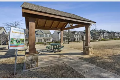 208 Still Pine Bend, Smyrna, GA 30082 - Photo 43