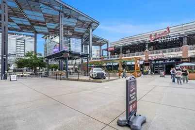 208 Still Pine Bend, Smyrna, GA 30082 - Photo 55