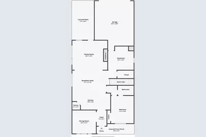 208 Still Pine Bend, Smyrna, GA 30082 - Photo 55