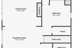 208 Still Pine Bend, Smyrna, GA 30082 - Photo 55