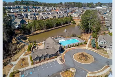 208 Still Pine Bend, Smyrna, GA 30082 - Photo 7