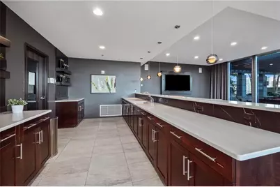 855 Peachtree Street NE #2309, Atlanta, GA 30308 - Photo 47