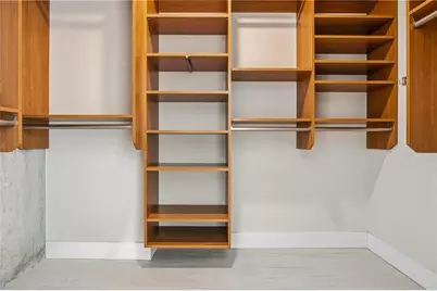 855 Peachtree Street NE #2309, Atlanta, GA 30308 - Photo 7