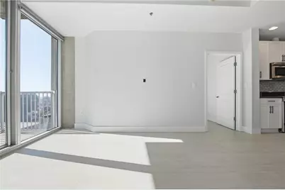 855 Peachtree Street NE #2309, Atlanta, GA 30308 - Photo 23