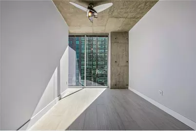 855 Peachtree Street NE #2309, Atlanta, GA 30308 - Photo 29