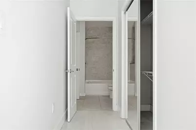 855 Peachtree Street NE #2309, Atlanta, GA 30308 - Photo 31