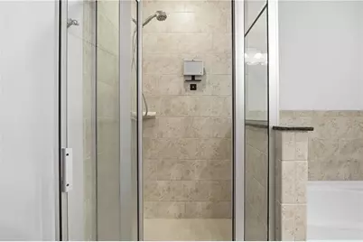 855 Peachtree Street NE #2309, Atlanta, GA 30308 - Photo 9