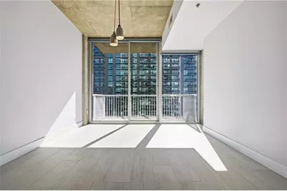 855 Peachtree Street NE #2309, Atlanta, GA 30308 - Photo 27