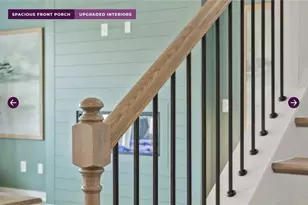 558 Arborston Wy Lot 195, Jefferson, GA 30549 - Photo 17