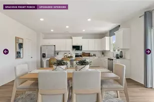 558 Arborston Wy Lot 195, Jefferson, GA 30549 - Photo 11