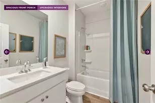 558 Arborston Wy Lot 195, Jefferson, GA 30549 - Photo 13