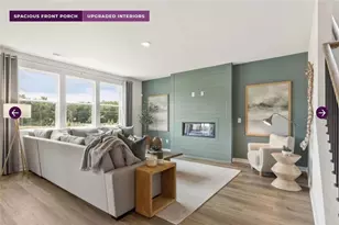 558 Arborston Wy Lot 195, Jefferson, GA 30549 - Photo 15