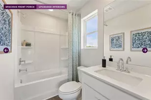 558 Arborston Wy Lot 195, Jefferson, GA 30549 - Photo 21