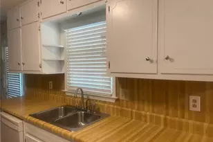 106 Kirkland Rd, Covington, GA 30016 - Photo 5