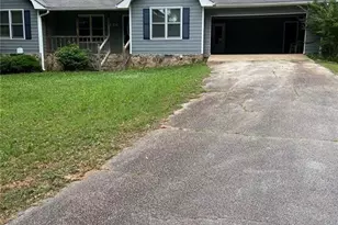 106 Kirkland Rd, Covington, GA 30016 - Photo 1