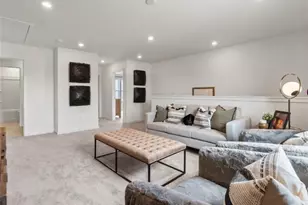 572 Arborston Wy Lot 194, Jefferson, GA 30549 - Photo 23