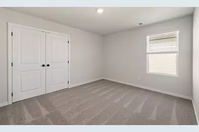 572 Arborston Way Lot 194, Jefferson, GA 30549 - Photo 17
