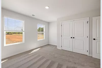 572 Arborston Way Lot 194, Jefferson, GA 30549 - Photo 19