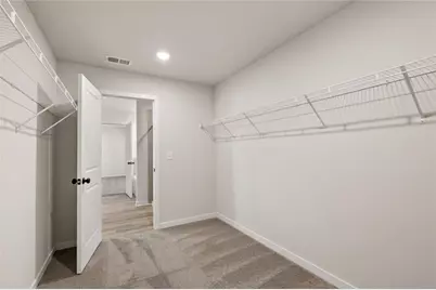 572 Arborston Way Lot 194, Jefferson, GA 30549 - Photo 13