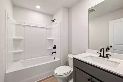 572 Arborston Way Lot 194, Jefferson, GA 30549 - Photo 15