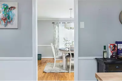 3288 Regalwoods Drive NE, Atlanta, GA 30340 - Photo 15