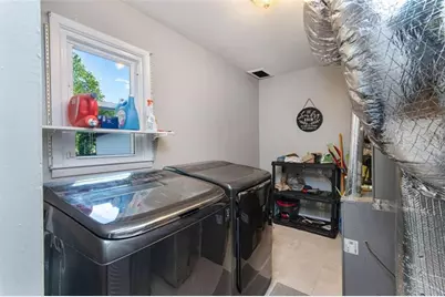 3288 Regalwoods Drive NE, Atlanta, GA 30340 - Photo 19