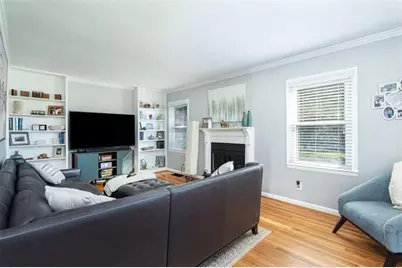 3288 Regalwoods Drive NE, Atlanta, GA 30340 - Photo 7