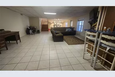 1 N Kenora Drive SW, Rome, GA 30165 - Photo 15