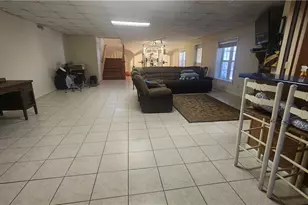 1 N Kenora Dr SW, Rome, GA 30165 - Photo 15