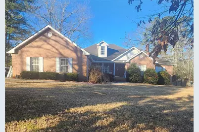 1 N Kenora Drive SW, Rome, GA 30165 - Photo 1
